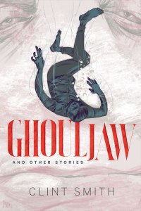 ghouljaw-cover-v1