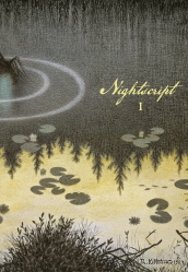 Nightscript