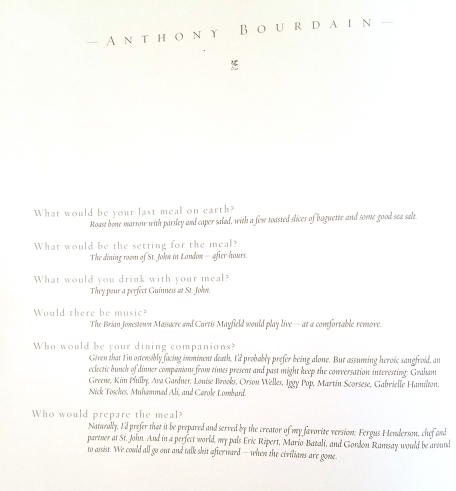Bourdain essay (3)