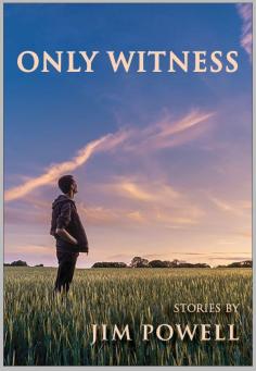 Only_Witness_Cover_for_invite_1024x1024